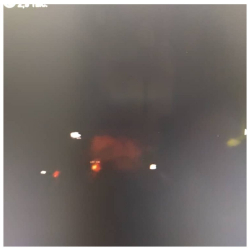  Кой-Ташта электр жарыгы өчүрүлдү