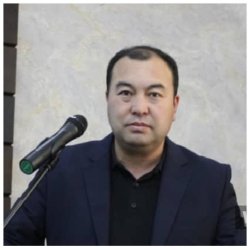 Улукбек Маматаев: “Мурдагы президент Алмазбек Атамбаев өлкөнү “окко” дагы “бокко” дагы чылап кетти”