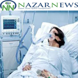 Чүйдүн Кой-Ташында болгон окуя Чүй милициясынын башчысын комага түшүрдү