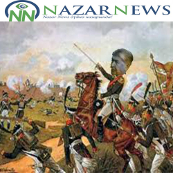 “Ы” операциясы же  ышпалдасы чыккан Абылгазиевдин Жээнбеков жокто иштеген ишинен ийгилик чыккан жок