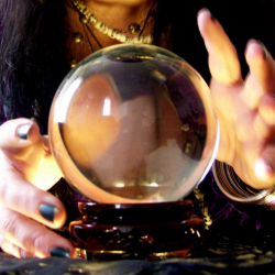 БОЛГОН ОКУЯ: "Кара дуба канчаларды сыздатты экен?"