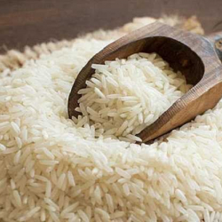 Сотрудниками ГТС при ПКР выявлен незаконный ввоз риса на территорию ЕАЭС