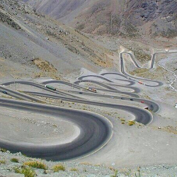 Кѳлбаев атындагы (Тѳѳ Ашуу) туннели убактылуу жабылып турат