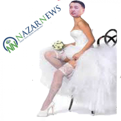 Вице-премьер Замирбек АСКАРОВ жаш туруп жагынганды үйрөнүп алыптыр, жаш кезде мамлекетти өнүктүрүүнү ойлош керек эле