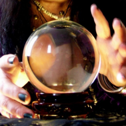 БОЛГОН ОКУЯ: "Өмүргө байланган дуба чай"