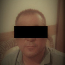 Оперативниками СКМ УВД Октябрьского района г.Бишкек задержан подозреваемый в совершении мошенничества