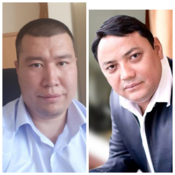 Предстоящая борьба партий на выборах...