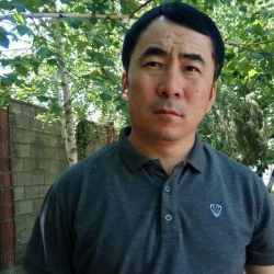 Мискенбаев дагы камалат, анын эркиндик менен коштошконго саналуу күндөрү калды