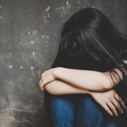 БОЛГОН ОКУЯ: "Өз денемди сатпайт элем, аргасызмын. Кеп сойкулук тууралуу эмес..."