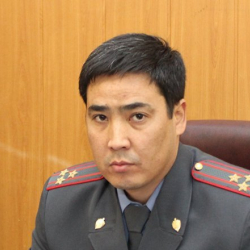 Самат Курманкуловдун абалы дале оор бойдон экен...