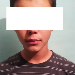 Сотрудники СКМ ОВД Московского района  задержали злоумышленников,  подозреваемых в нескольких кражах