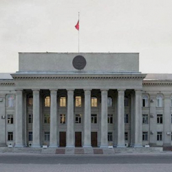 Өкмөт Балдарды документтештирүү боюнча Улуттук кампанияны өткөрүүнү пландаштырууда