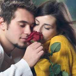 БОЛГОН ОКУЯ: "Жигитиме өзүмдүн “кыздыгымды” арнагам"