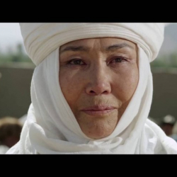 Назира Мамбетова, КРнын Эл артисти: “Адам деген кубулуп турбаса болбойт экен” 