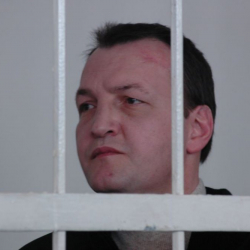 Батукаевдин адвокаты сайрап баштады