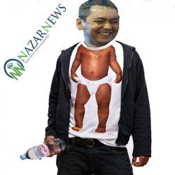 Балапан Бабанов тоокко айланып козголоң уюштургусу келип Акаеваны ала келди, тоокпу, балапанбы коопсуздук органдары териштирер