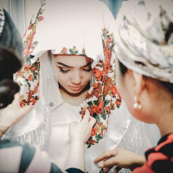 БОЛГОН ОКУЯ: "Кайнэнемдин «каприздери» кууратты…"