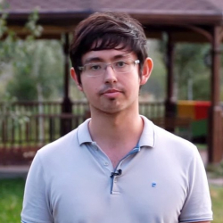 Шыкактангандар Кадыр Атамбаевди да аңга түртүп тынбайбы?