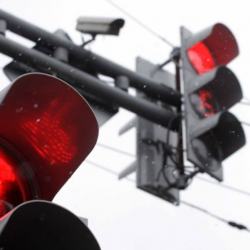 “Коопсуз шаар” кытайлардын колуна түшөбү?