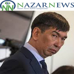 Мектеп фондуна деп берип жаткан акчалар каякка кетип жатат?