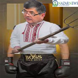 Самаркан менен Бухарага тең  байыркы кыргыз шаарынын издери табылды