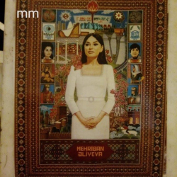 Мехрибан Алиева завоевала глубокое уважение и любовь азербайджанского народа