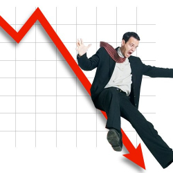 Дүйнөнүн эң бай адамдары бир күндө 14 миллиард доллар жоготушту