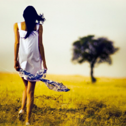 БОЛГОН ОКУЯ: Аялымды тарттырып жибердим...