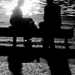 БОЛГОН ОКУЯ: "Каргышка кабылышкан экөө"