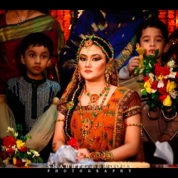 АУДИО - Бангладеште эми күйөөгө тие турган кыздардан "кыздыгың барбы?" деп сурабайт