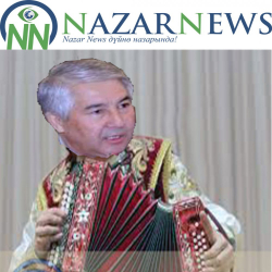 АУДИО - Мыктыбек Абдылдаев президенттик аппарат жетекчилигинен эмнеге качты?