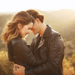 БОЛГОН ОКУЯ: "Андрейдин аялы айламды кетирип..."