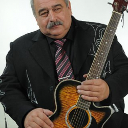  Тоңдун топ жарган таланттары 