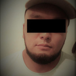 АУДИО - Мирбек Атабековдун апасынын үйүн карактаган уурулардын бири кармалды