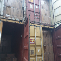 АУДИО - УКМК: Тамеки заттарын мыйзамсыз сактоо,сатуу жана ташуу иштерин жүзөгө ашырган мыйзамсыз фактылар аныкталды