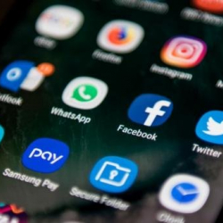 Cоциалдык медиа