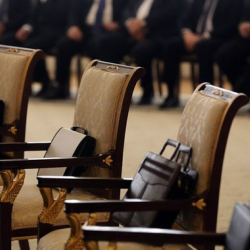 АУДИО - 750 миллион сом талаада жатыптырбы?