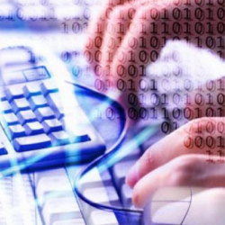 Технология алынса маданият дагы алынабы?