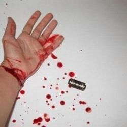 Дарыгерлер дарыгердин жанын сактай алышкан жок