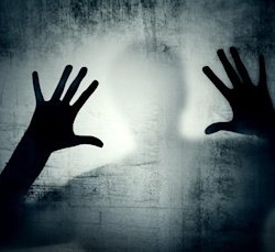 Таң каракчысы жөнүндө уктуңуз беле?