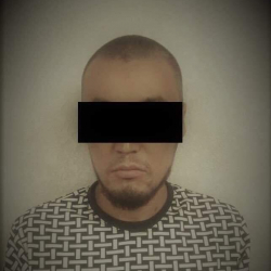 Оперативниками столичной милиции задержаны подозреваемые в совершении серийных автоугонов