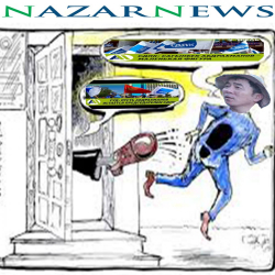 Атамбаевдин тукуруусу менен Текебаев менен мушташкан, Разаковду “тажик тыңчысы” деген Мадеминов СДПКдан чыгарылды, Мискенбаевдин кезеги качан келет?