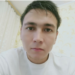 Сүйлөшкөн кызы карабай кеткени үчүн анын 3 жашар баласын алып кетип, өлтүрүп салган