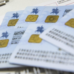 Кыргызстанда 2 жылда 11 адам жынысын алмаштырган