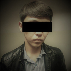 Сотрудниками столичной милиции задержан подозреваемый в совершении серийного мошенничества в особо крупном размере