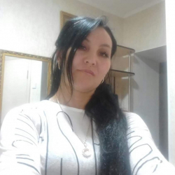 Эльвира Аманова: “Садыр Жапаровдой адам кылымда бир жаралса керек”