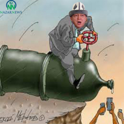 Кыргыз Гимни керек болсо депутаттар бир заматта жаттайт