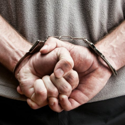 Кылмышкер өзбек жаранын өлтүрүп, эртеси өрттөп салган