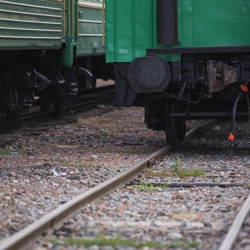 ТАЛКАЛАНГАН ТАГДЫР, ҮМҮТҮ ҮЗҮЛГӨН ҮМҮТАЙДЫН СҮЙҮҮСҮ! (Мигранттын сүйүүсү). 1-бөлүм