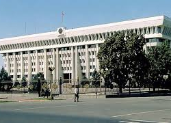 Бажалар бүтүп, кезек балдызга жеттиби?